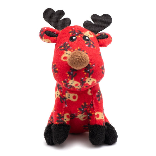 cat-toy-rudy-reindeer