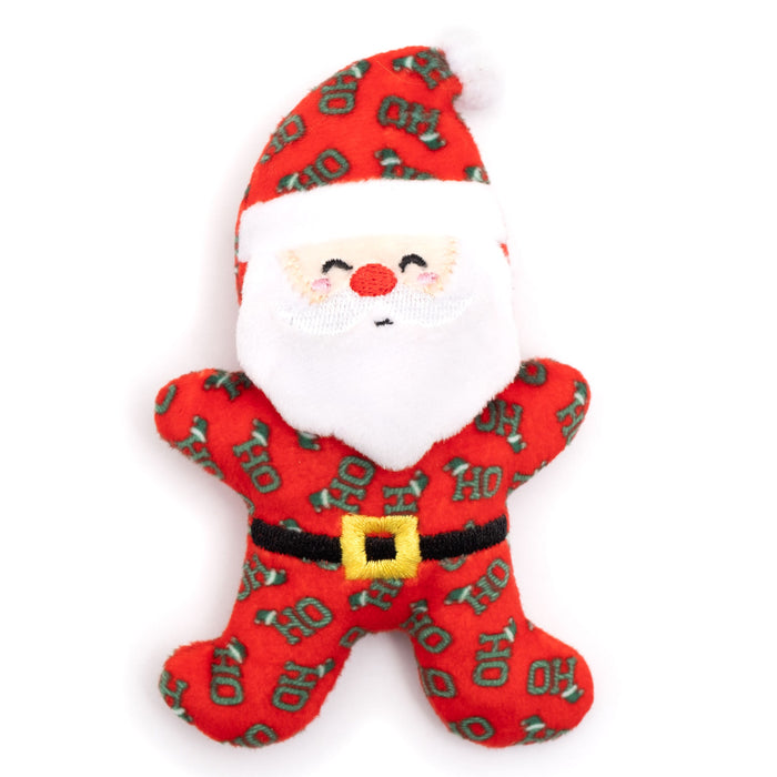 cat-toy-santa