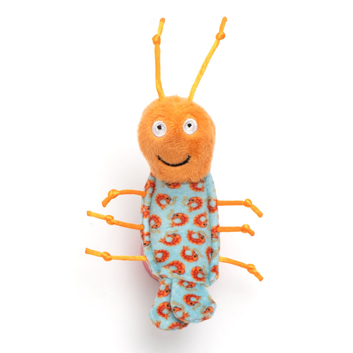 cat-toy-shrimp