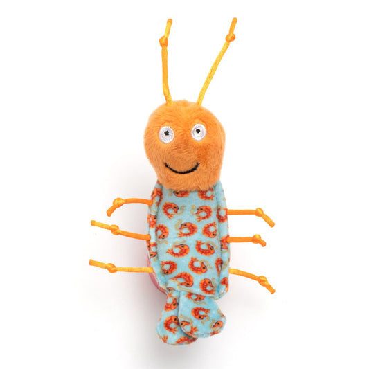 cat-toy-shrimp