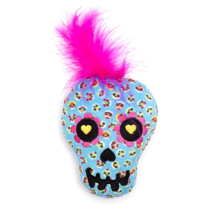 cat-toy-sugar-skulls