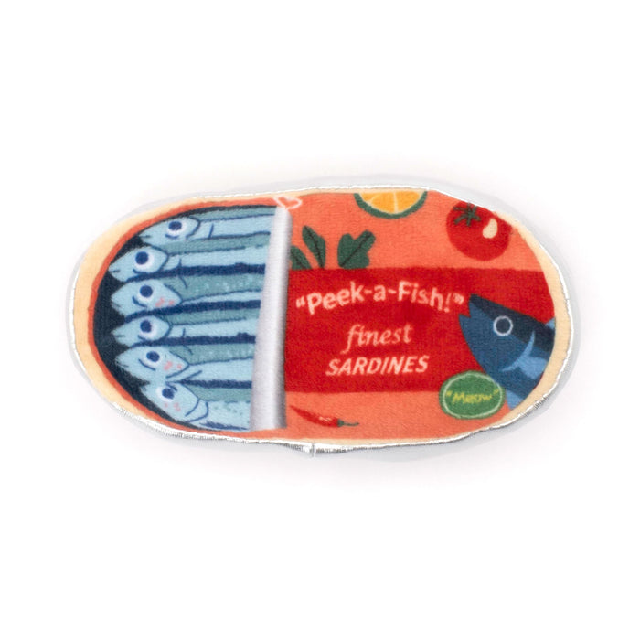 cat-toy-tin-fish