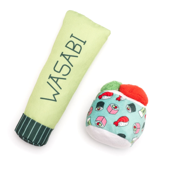 cat-toy-wasabi