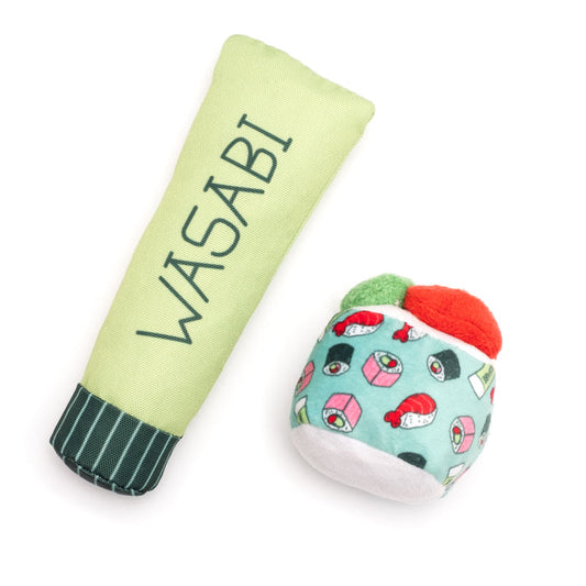 cat-toy-wasabi