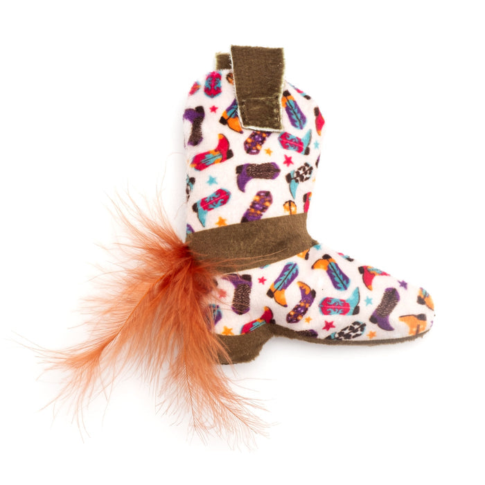 cat-toy-wild-west