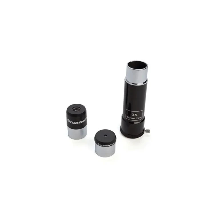 Celestron Powerseeker 70EQ Telescope (21037) - Astronomy Plus