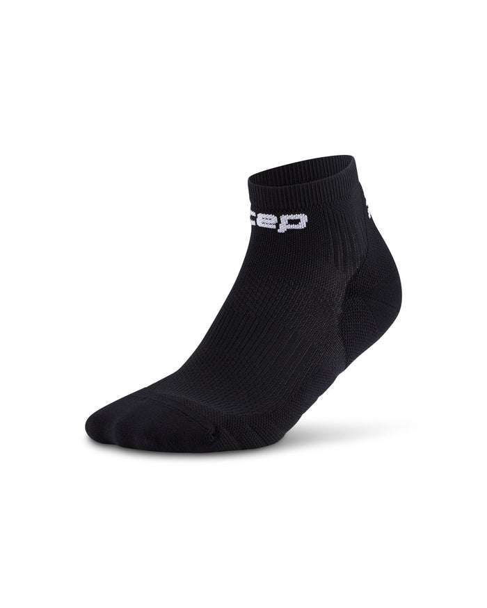 CEP 5.0 Run Low Cut Socks