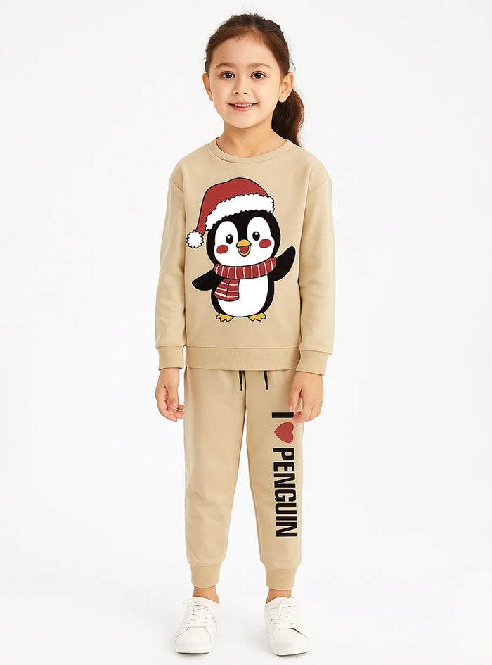 girls winter clothes in pakistan