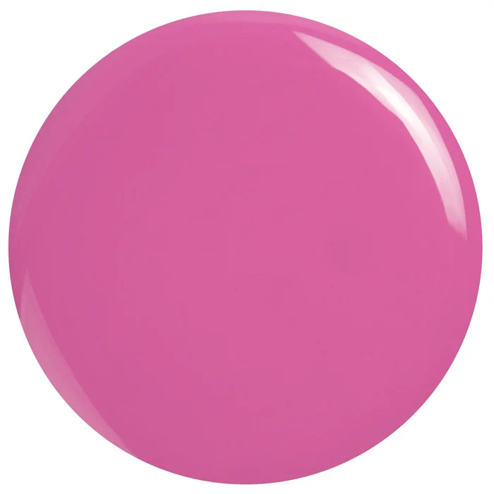 Check Yes or No | Nail Lacquer 18ML