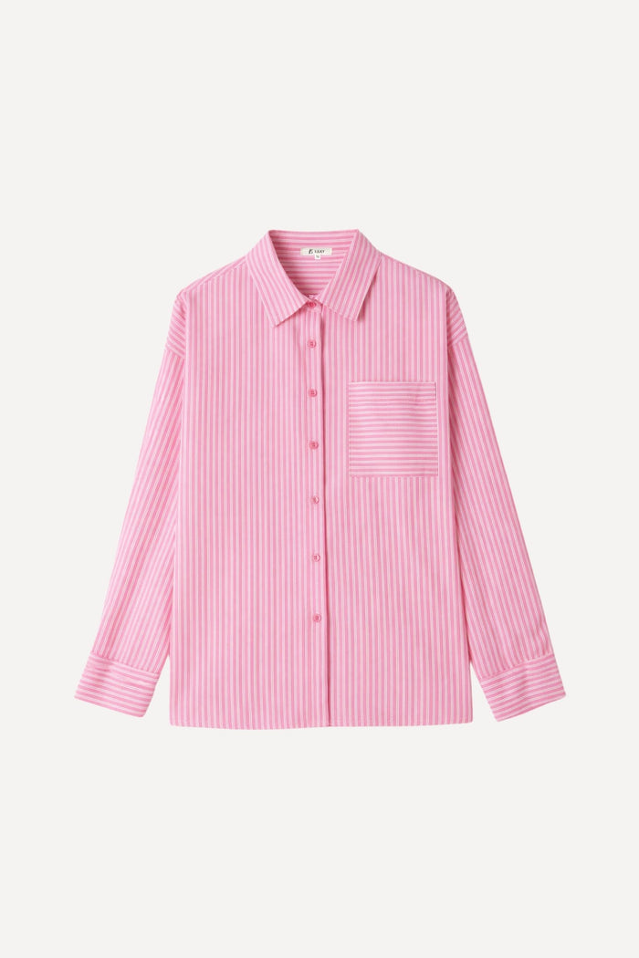 Chemise Fanny