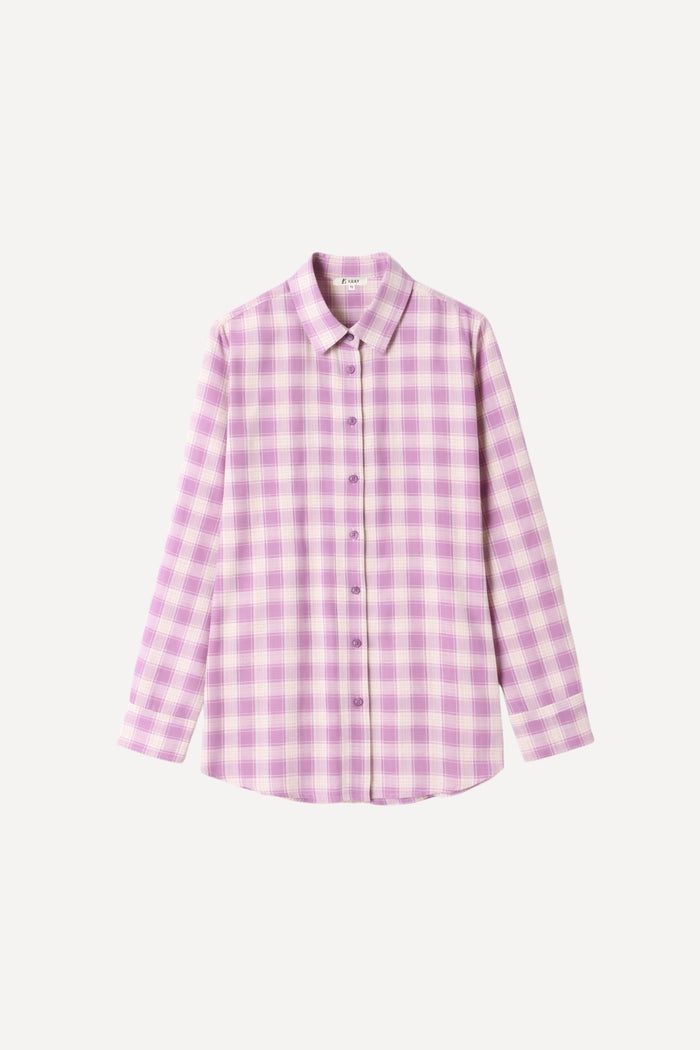 Chemise Suzon