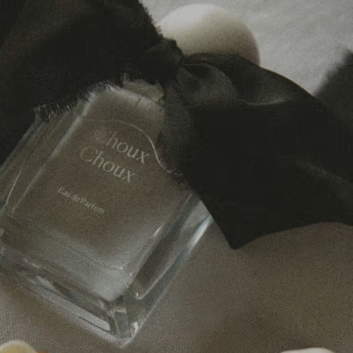 Perfume Choux Choux Liis