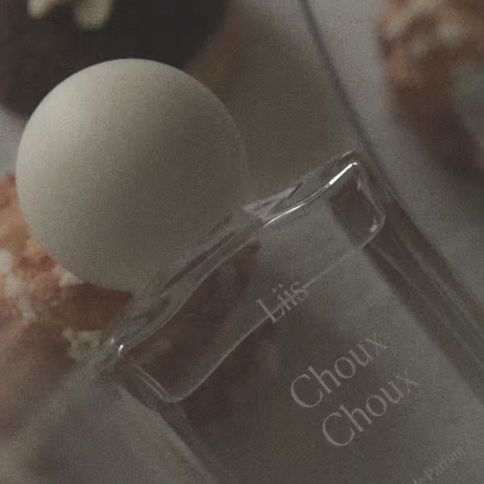 fragrance Choux Choux Liis