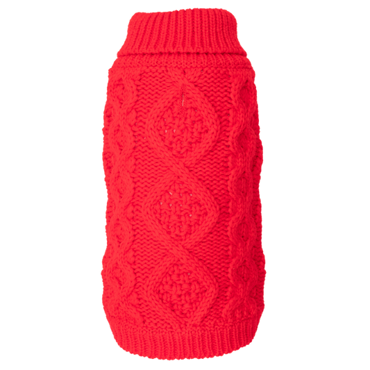 RED-CHUNKY-KNIT-TURTLENECK-DOG-SWEATER
