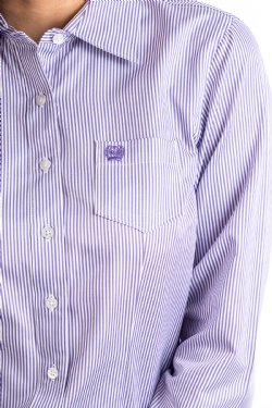 Cinch Women's Shirts - 14 colours!