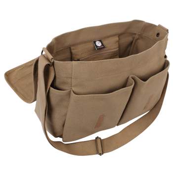 Coyote Brown