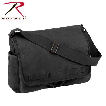 Charcoal Grey