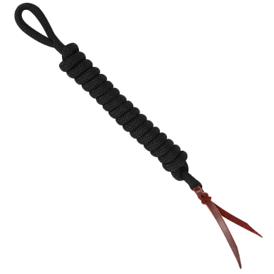 Classic Equine | Premium Lead Rope