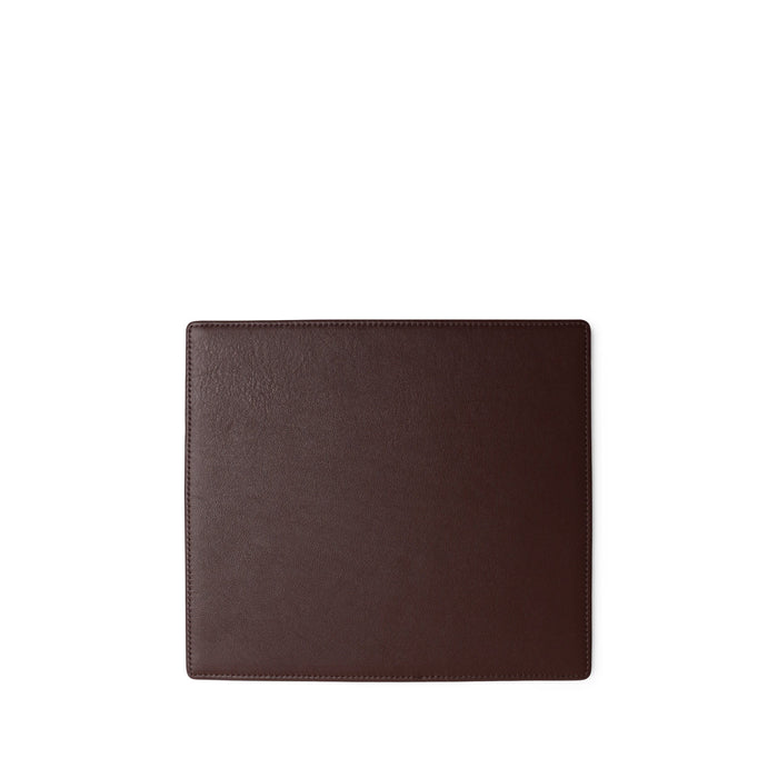 Mouse-Pad-Brown-665-340-3