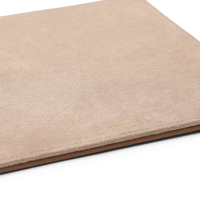 Mouse-Pad-Tan-665-229-2