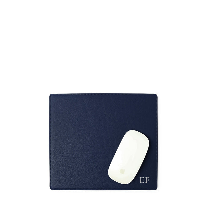 Classic-Mouse-Pad-Blue-665-375