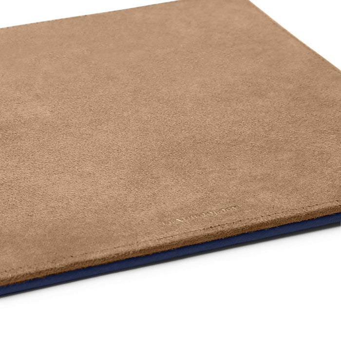 new-Classic-Mouse-Pad-Blue-665-375-2