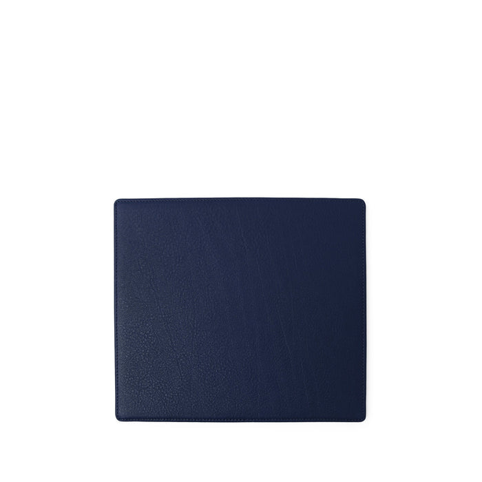 Mouse-Pad-Blue-665-375-3