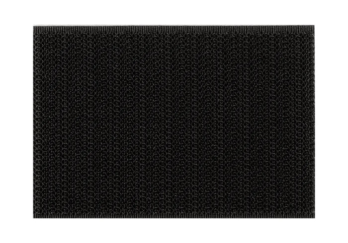 ClawGear IR patch, Dannebrog flag med natsyns effekt