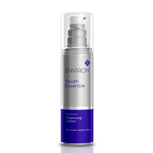 Cleansing Lotion