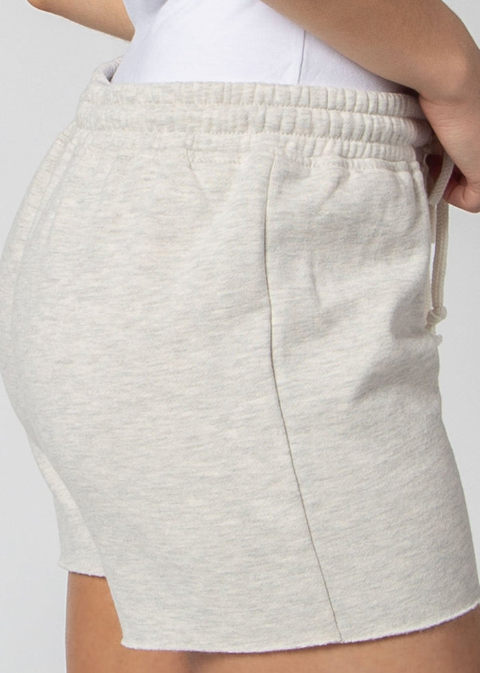 Clemson Tigers Women's Sweatshorts