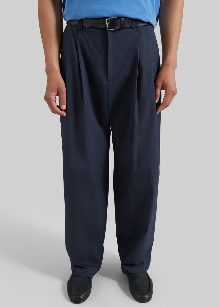 CN Garments Pants