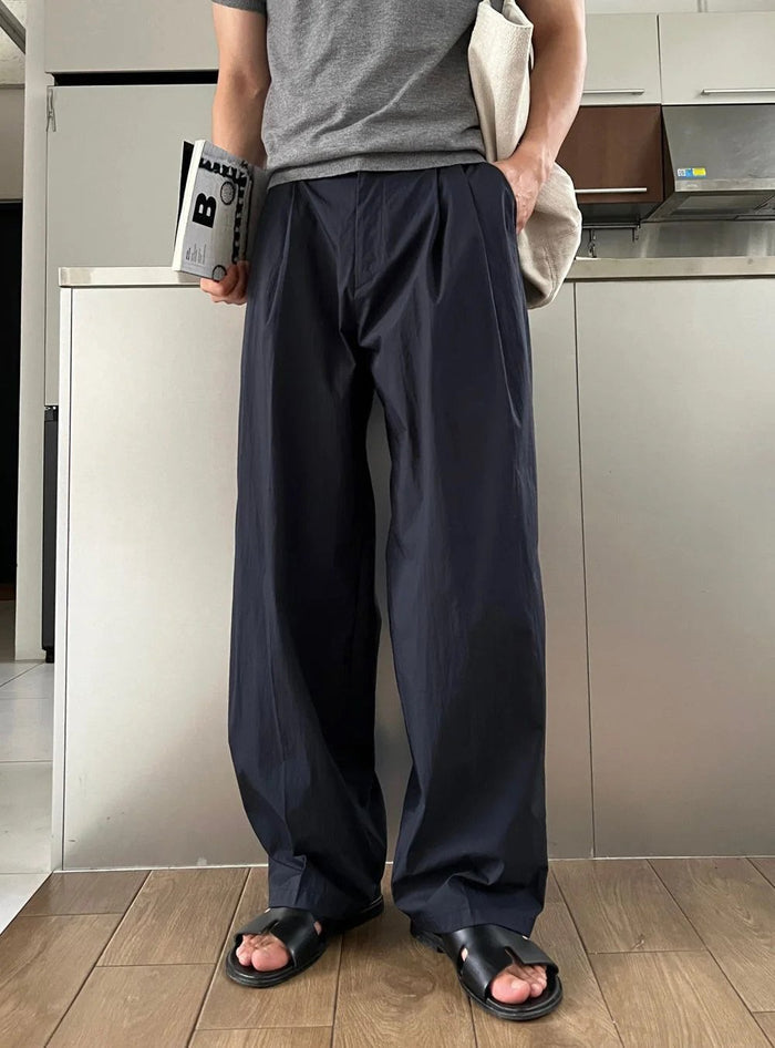 CN Garments Pants
