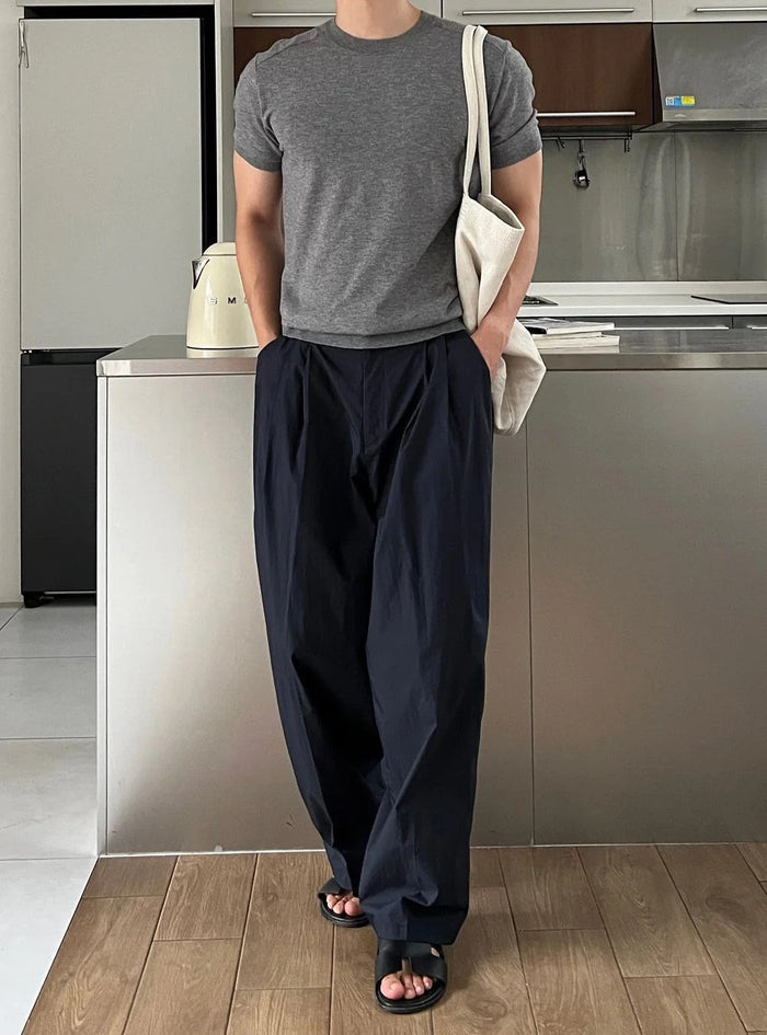 CN Garments Pants