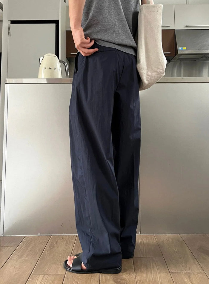 CN Garments Pants