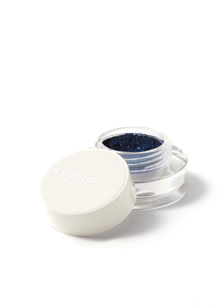 Cobalt Chrome Pigment