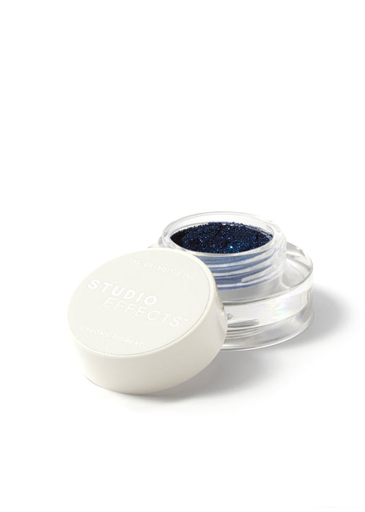 Cobalt Chrome Pigment