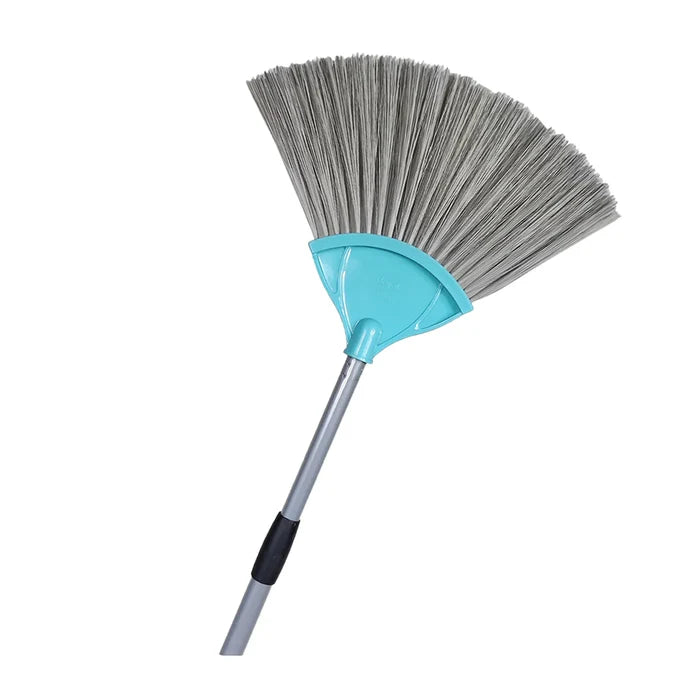 Cobweb Duster (Fan) - Easy To Reach Dust