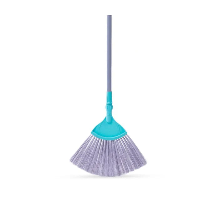 Cobweb Duster (Fan) - Easy To Reach Dust