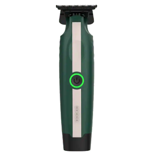 COCCO Veloce Lite Trimmer Green