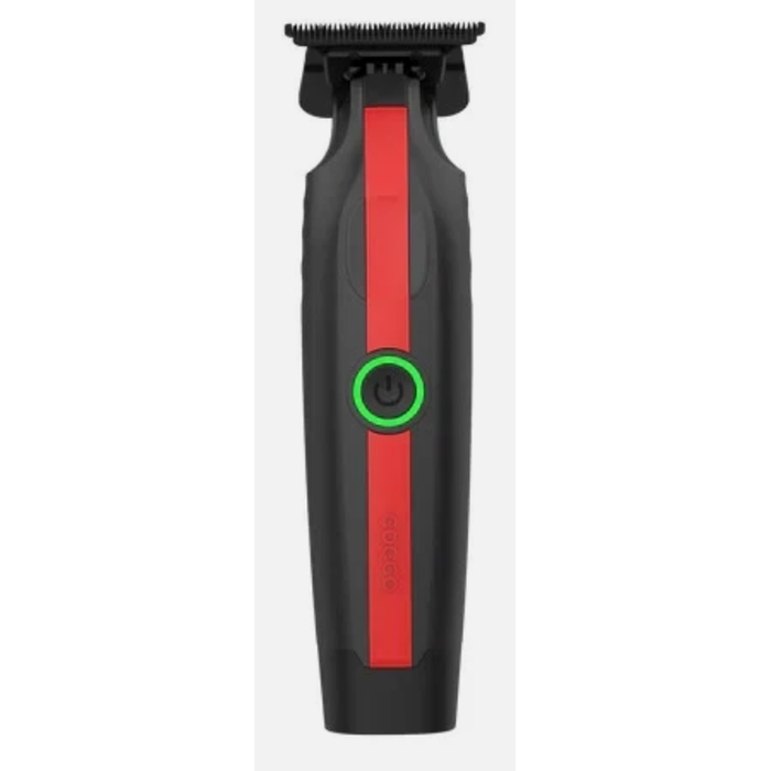 COCCO Veloce Lite Trimmer Red