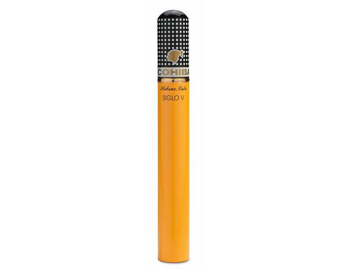Cohiba Siglo V Cigar