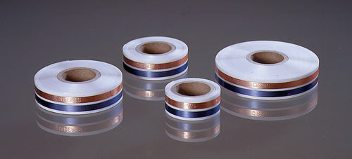 COLORED TAPEWIRE/15' CK1001