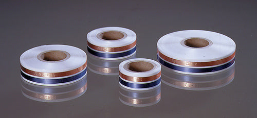 COLORED TAPEWIRE/30' CK1000