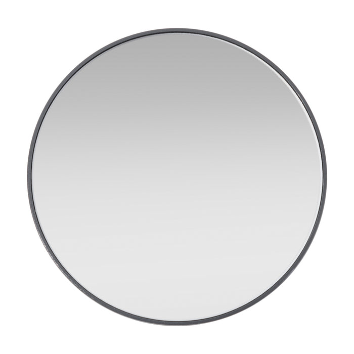 10X / Gray / Round
