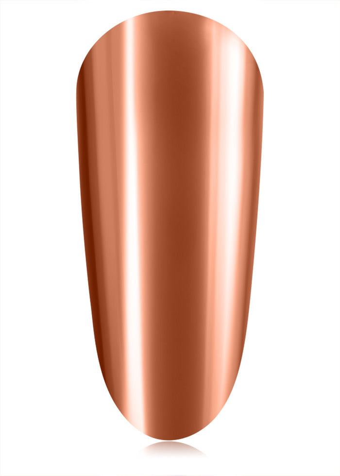 Copper Chrome Pigment
