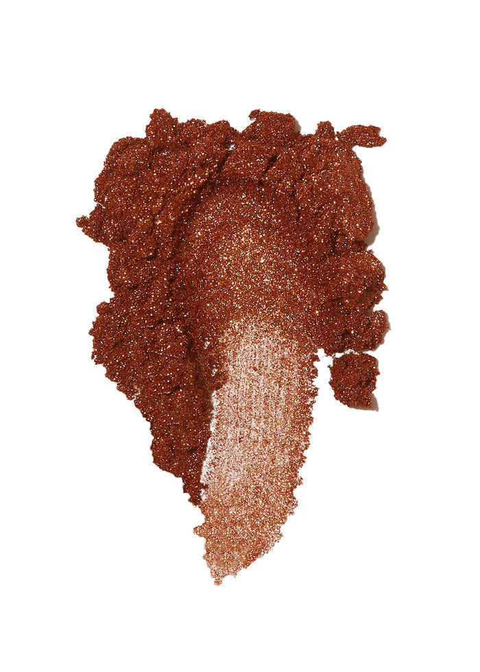 Copper Chrome Pigment