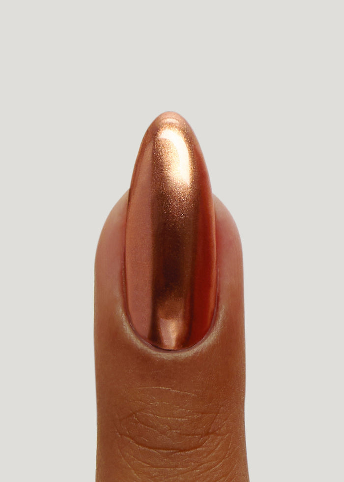 Copper Chrome Pigment