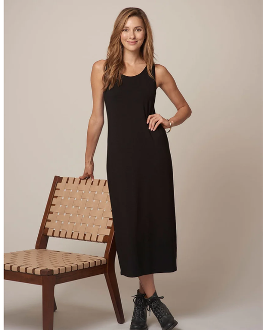 Core Travel The One Dress - 55985
