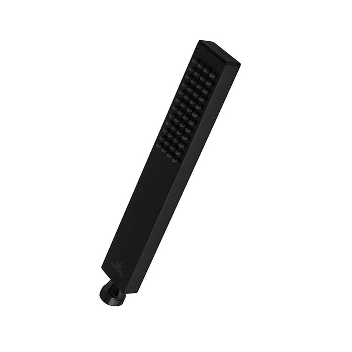 Single Function Handshower Showers Noken by Porcelanosa