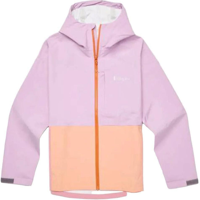 COTOPAXI Women's Cielo Rain Jacket